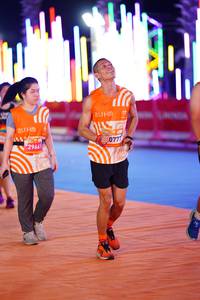 BIB: 211, 29661, 0777
                            <button type="button" onclick="openModal(22868239)" class="btn btn-primary btn-sm float-right btn-popup" data-toggle="modal" data-target=".modal-high-quality">
                        <i class="fas fa-shopping-cart"></i> Add to Cart
                    </button>
                                            <button type="button" onclick="isThisMe(22868239, true)" class="btn btn-success btn-sm float-right btn-popup btn-isme hidden" data-toggle="tooltip" data-placement="bottom" title="นี่คือรูปของคุณใช่ไหม คลิกที่นี่เพื่อเอาเข้าอัลบั้ม">
                        <i class="fas fa-plus"></i> Add to album
                    </button>
                    <button type="button" onclick="isThisMe(22868239, false)" class="btn btn-warning btn-sm float-right btn-popup btn-isnotme hidden">
                        <i class="fas fa-ban"></i> Remove from album
                    </button>